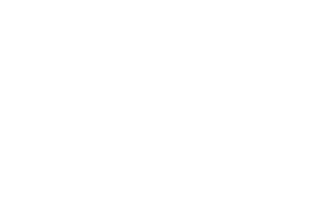 ip error